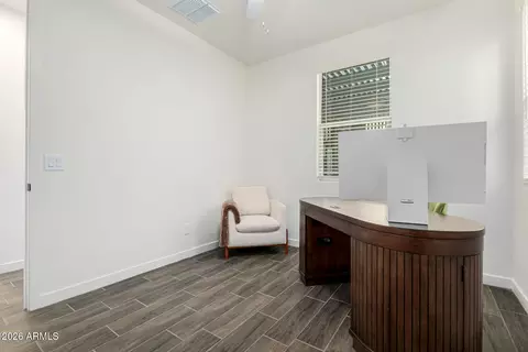 Other - 4145 E Jones St, Gilbert, AZ 85295 photo 6 of 17