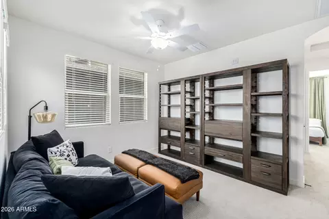 Other - 4145 E Jones St, Gilbert, AZ 85295 photo 7 of 17