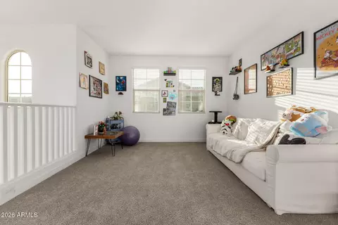 Other - 9916 E Texas Ave, Mesa, AZ 85212 photo 2 of 7