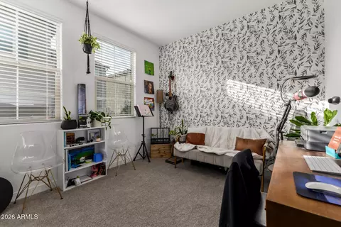 Other - 9916 E Texas Ave, Mesa, AZ 85212 photo 1 of 7
