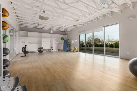 Other - 9916 E Texas Ave, Mesa, AZ 85212 photo 6 of 7