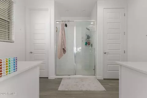 Entry Way - 9916 E Texas Ave, Mesa, AZ 85212 photo 2 of 2