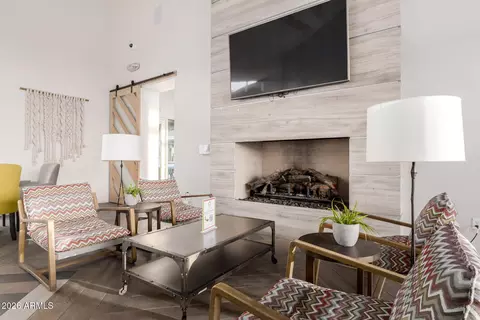 View/Area - 9916 E Texas Ave, Mesa, AZ 85212 photo 2 of 3