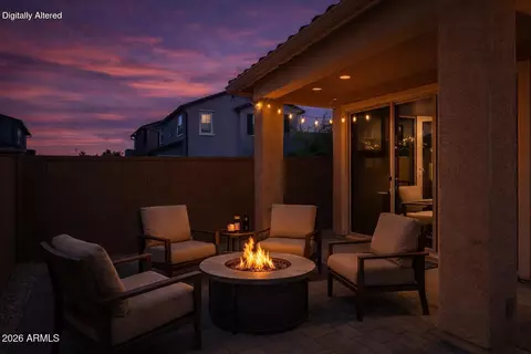 Other - 9916 E Texas Ave, Mesa, AZ 85212 photo 4 of 7