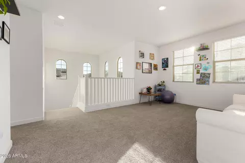Entry Way - 9916 E Texas Ave, Mesa, AZ 85212 photo 1 of 2