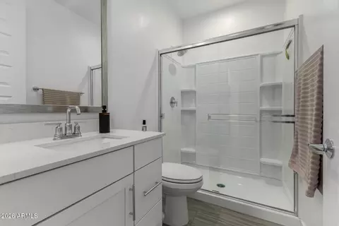 Bath - 9916 E Texas Ave, Mesa, AZ 85212 photo 1 of 1