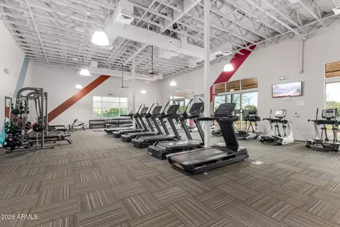 View/Area - 9916 E Texas Ave, Mesa, AZ 85212 photo 1 of 3