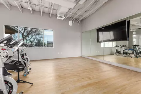 Other - 9916 E Texas Ave, Mesa, AZ 85212 photo 5 of 7