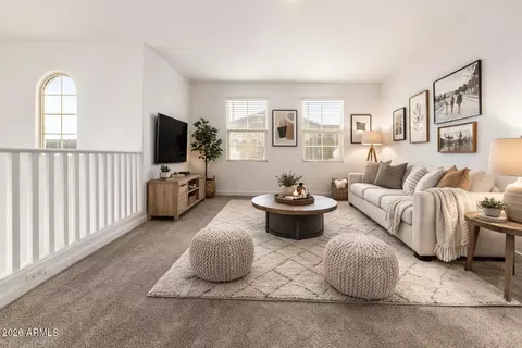 Other - 9916 E Texas Ave, Mesa, AZ 85212 photo 3 of 7