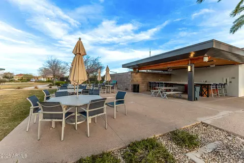 View/Area - 9916 E Texas Ave, Mesa, AZ 85212 photo 3 of 3