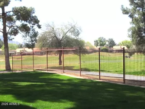 Exterior - 4303 E Cactus Rd #130, Phoenix, AZ 85032 photo 3 of 3