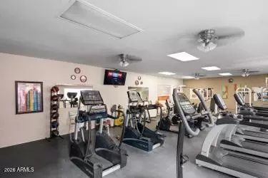 Other - 4303 E Cactus Rd #130, Phoenix, AZ 85032 photo 1 of 3