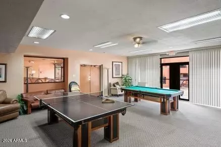 Other - 4303 E Cactus Rd #130, Phoenix, AZ 85032 photo 2 of 3