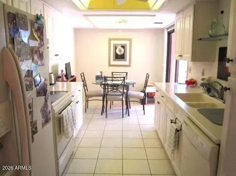 Kitchen - 4303 E Cactus Rd #130, Phoenix, AZ 85032 photo 1 of 1