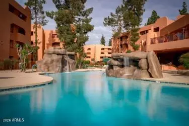 4303 E Cactus Rd #130, Phoenix, AZ 85032