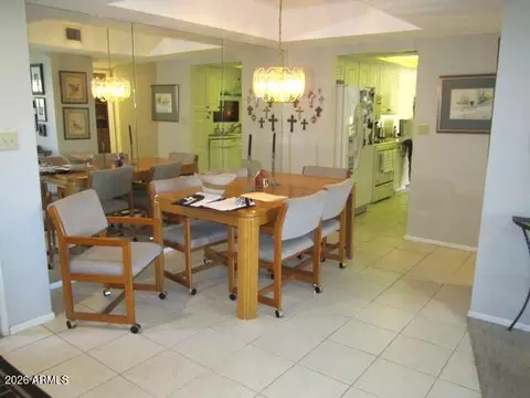 Dining - 4303 E Cactus Rd #130, Phoenix, AZ 85032 photo 1 of 1