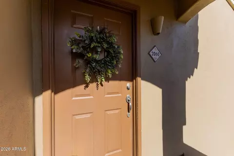 5335 E Shea Blvd #2060, Scottsdale, AZ 85254