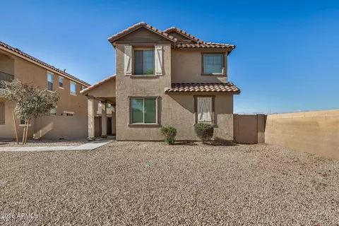 844 E Agua Fria Ln, Avondale, AZ 85323