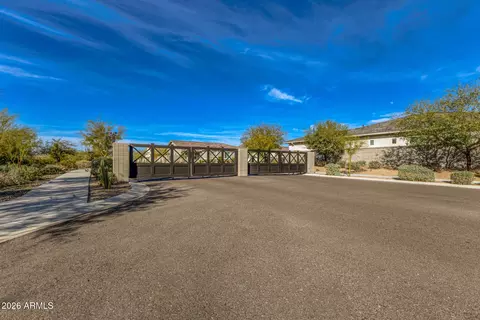 View/Area - 4237 E Hunter Ct, Cave Creek, AZ 85331 photo 1 of 1