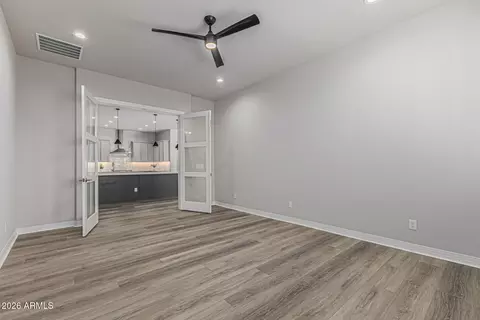Living - 4237 E Hunter Ct, Cave Creek, AZ 85331 photo 5 of 5