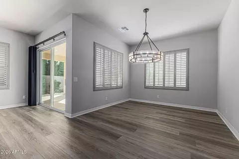 Other - 4237 E Hunter Ct, Cave Creek, AZ 85331 photo 2 of 12