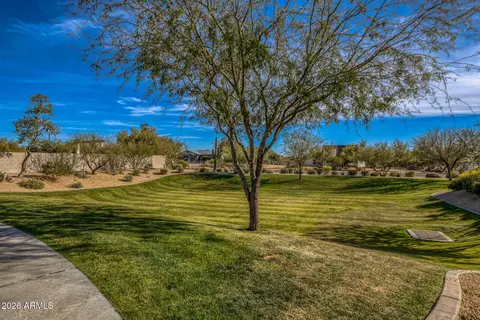 Exterior - 4237 E Hunter Ct, Cave Creek, AZ 85331 photo 8 of 8