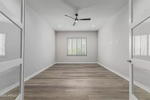 Other - 4237 E Hunter Ct, Cave Creek, AZ 85331 photo 9 of 12