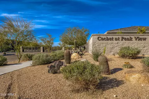 Other - 4237 E Hunter Ct, Cave Creek, AZ 85331 photo 12 of 12