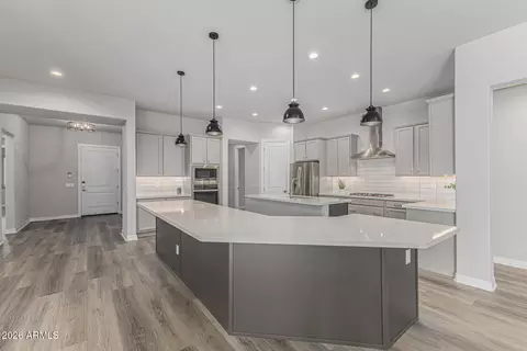 Other - 4237 E Hunter Ct, Cave Creek, AZ 85331 photo 4 of 12