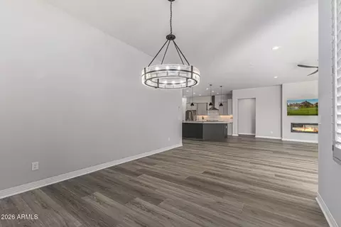 Other - 4237 E Hunter Ct, Cave Creek, AZ 85331 photo 3 of 12