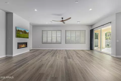 Living - 4237 E Hunter Ct, Cave Creek, AZ 85331 photo 1 of 5