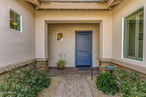 Other - 4237 E Hunter Ct, Cave Creek, AZ 85331 photo 1 of 12