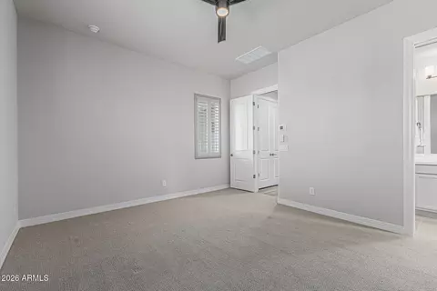 Bedroom - 4237 E Hunter Ct, Cave Creek, AZ 85331 photo 7 of 7