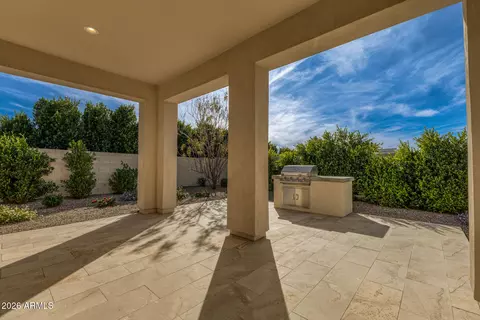 Exterior - 4237 E Hunter Ct, Cave Creek, AZ 85331 photo 2 of 8
