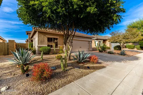 40524 N Territory Trl, Anthem, AZ 85086