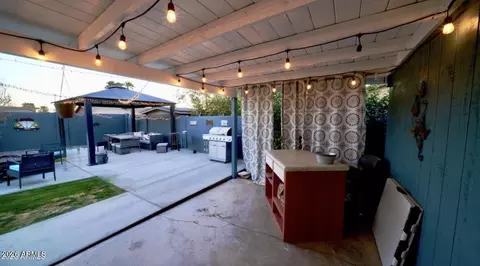 Other - 1207 E Alice Ave, Phoenix, AZ 85020 photo 7 of 8