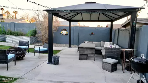 Other - 1207 E Alice Ave, Phoenix, AZ 85020 photo 8 of 8