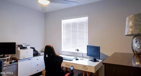 Other - 1207 E Alice Ave, Phoenix, AZ 85020 photo 6 of 8