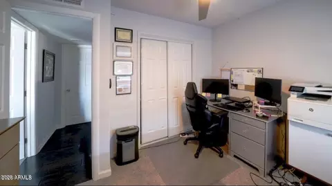 Other - 1207 E Alice Ave, Phoenix, AZ 85020 photo 5 of 8