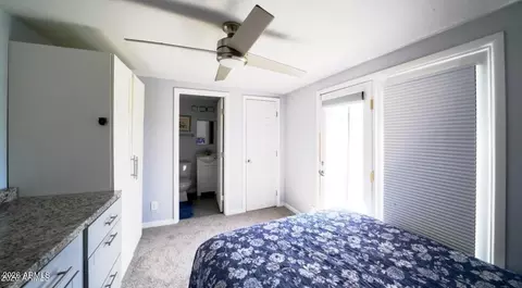 Bedroom - 1207 E Alice Ave, Phoenix, AZ 85020 photo 3 of 3