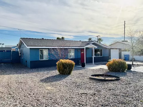 Other - 1207 E Alice Ave, Phoenix, AZ 85020 photo 3 of 8