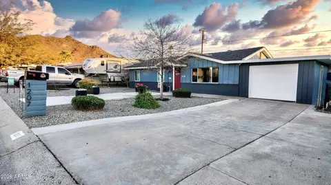 Other - 1207 E Alice Ave, Phoenix, AZ 85020 photo 2 of 8