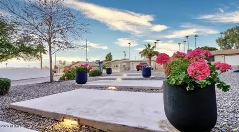 Exterior - 1207 E Alice Ave, Phoenix, AZ 85020 photo 2 of 7