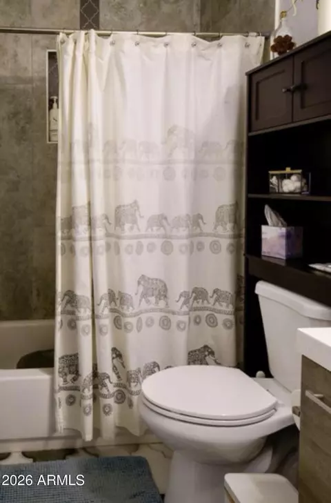 Bath - 1207 E Alice Ave, Phoenix, AZ 85020 photo 4 of 4