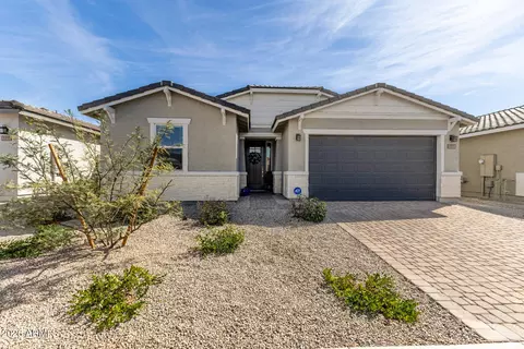 171 N 175th Ave, Goodyear, AZ 85338