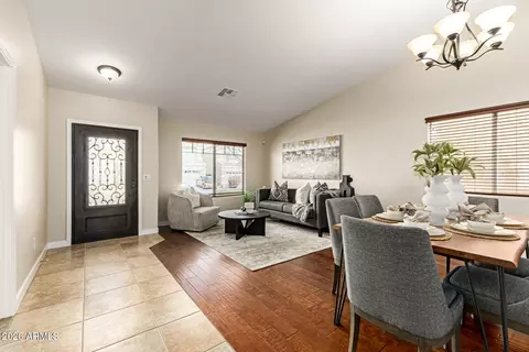 2531 Electra Ln, Phoenix, AZ 85024 photo 7