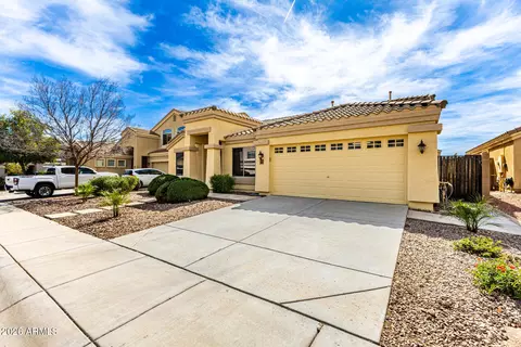 2531 Electra Ln, Phoenix, AZ 85024 photo 3