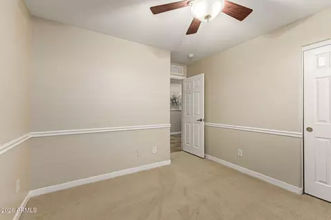 2531 Electra Ln, Phoenix, AZ 85024 photo 26