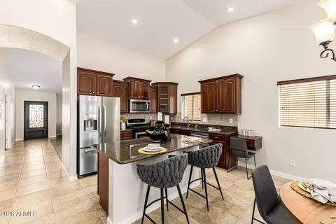 2531 Electra Ln, Phoenix, AZ 85024 photo 15