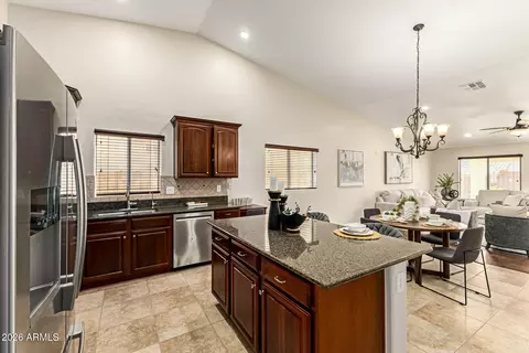 2531 Electra Ln, Phoenix, AZ 85024 photo 14